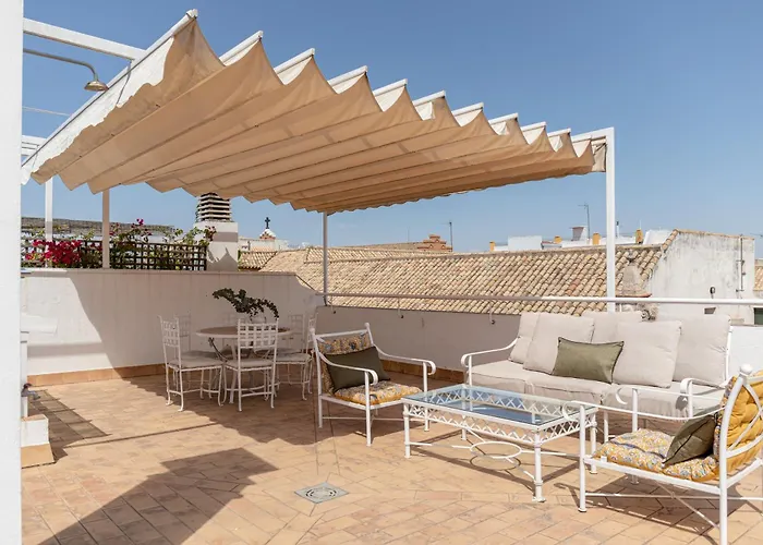 Isg Apartments Casa Levies Luxury House Downtown