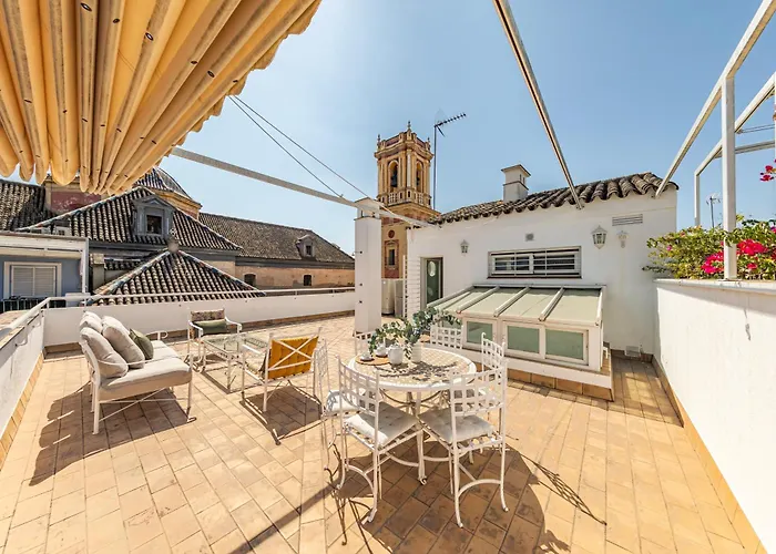 Isg Apartments Casa Levies Luxury House Downtown